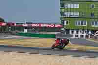 Slovakia-Ring;event-digital-images;motorbikes;no-limits;peter-wileman-photography;trackday;trackday-digital-images